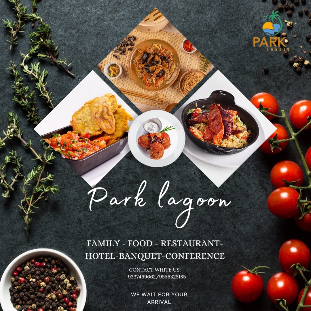 WhatsApp Image 2024-07-16 at 13.51.49_1855531c