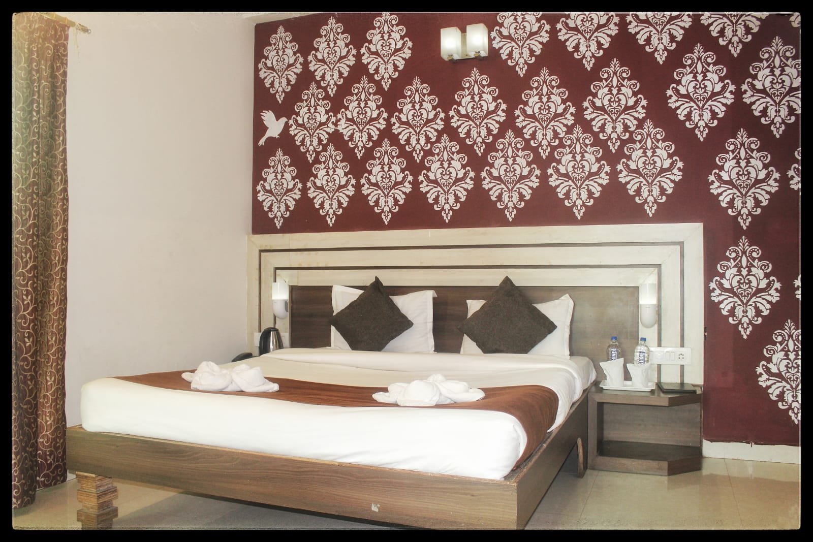 WhatsApp Image 2024-07-16 at 13.51.49_a4144605