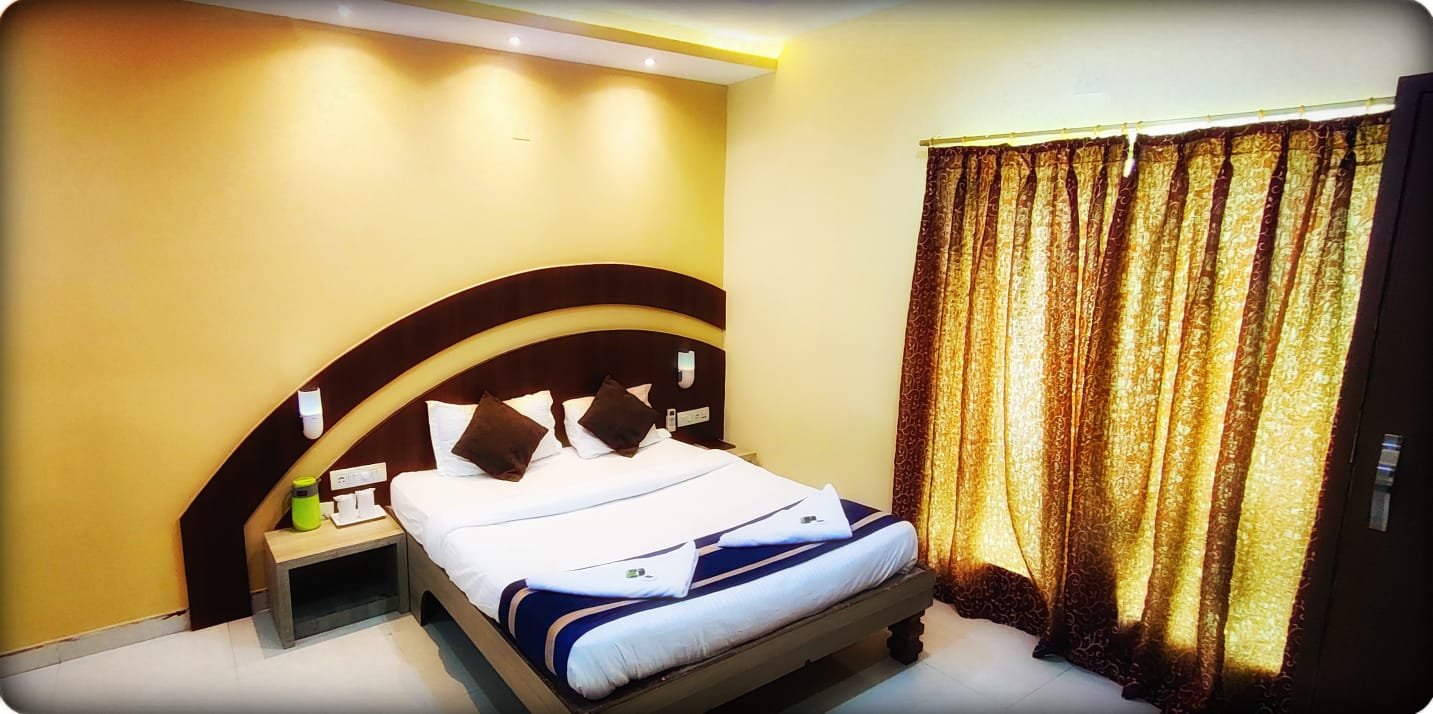 WhatsApp Image 2024-07-16 at 13.51.50_4f6910c6