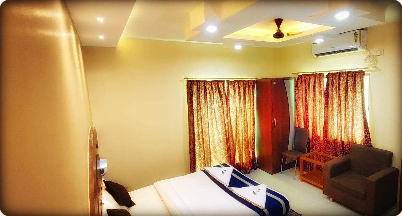 WhatsApp Image 2024-07-16 at 13.51.50_5c57d637