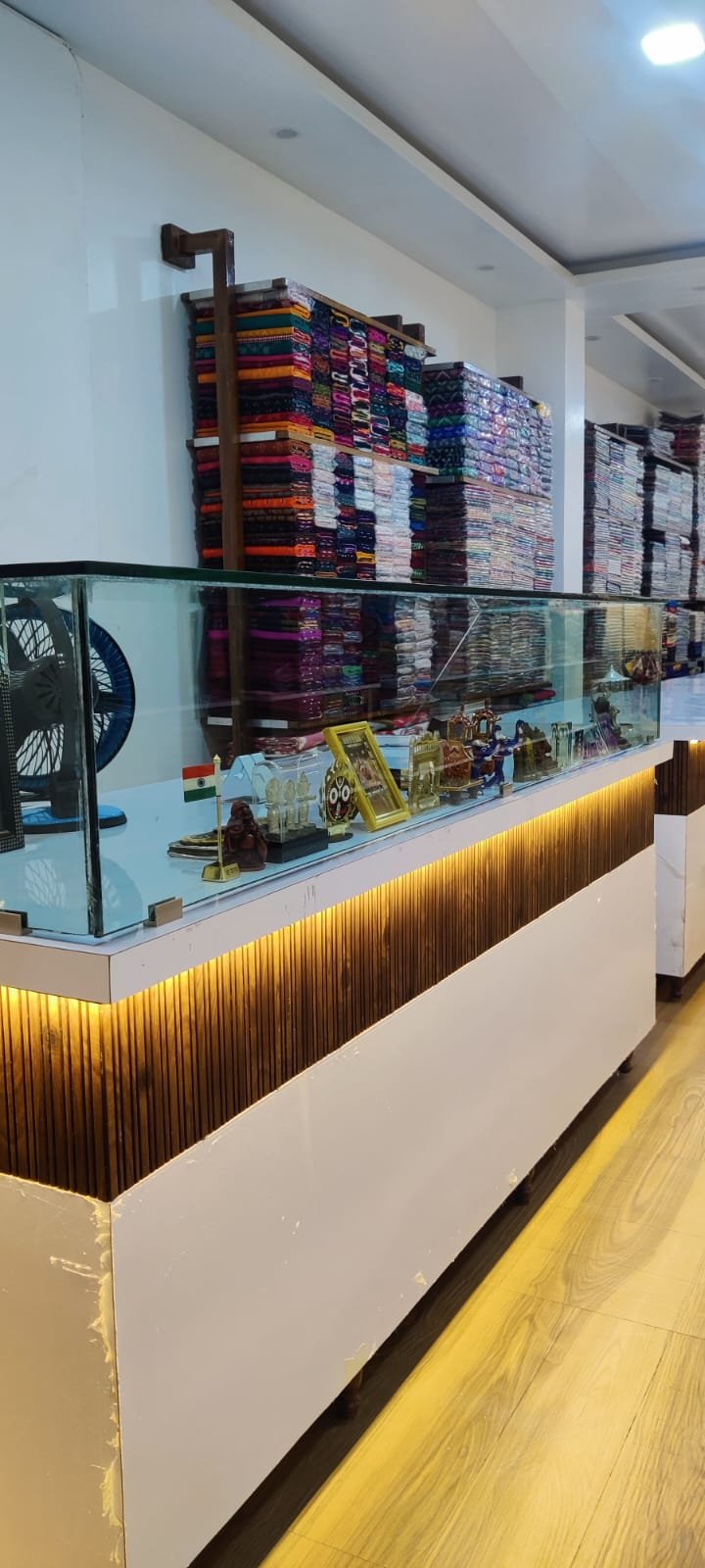 WhatsApp Image 2024-07-16 at 13.51.50_775fabd7