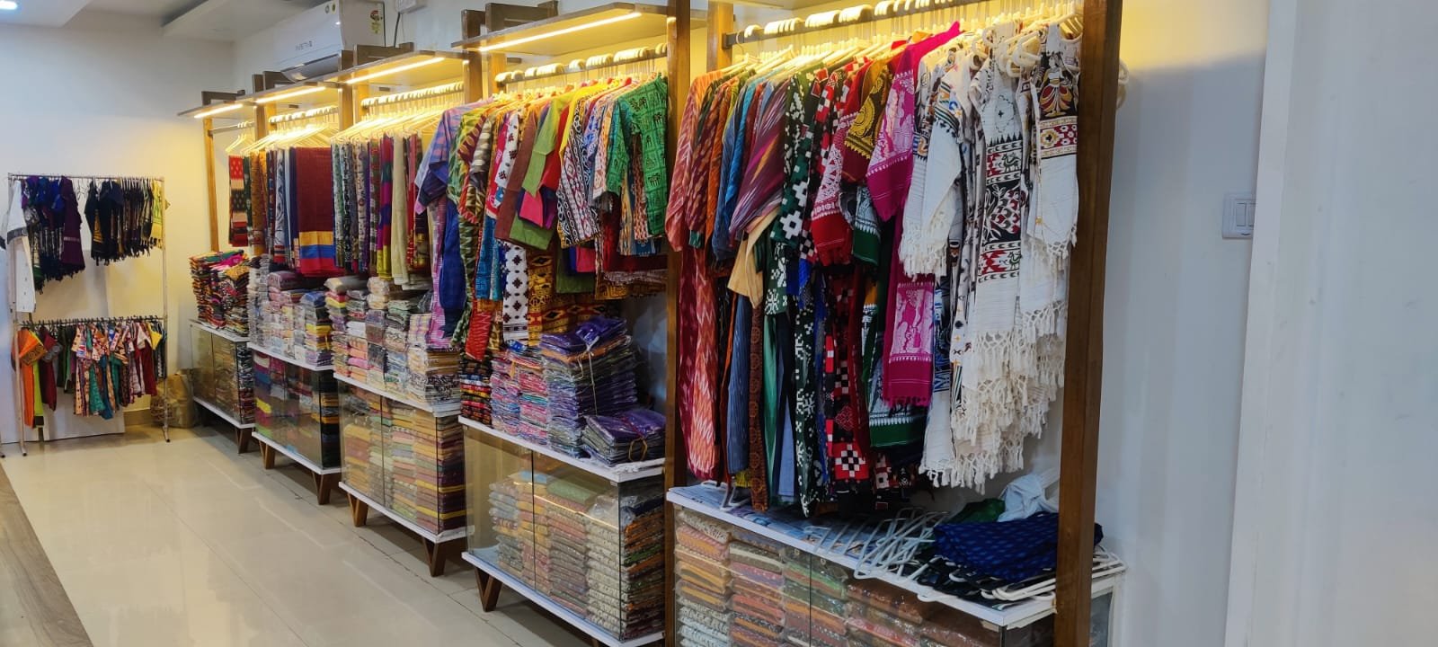 WhatsApp Image 2024-07-16 at 13.51.51_c2d197eb