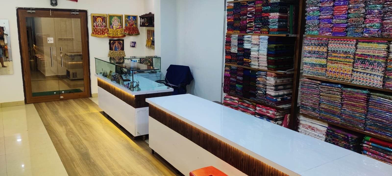 WhatsApp Image 2024-07-16 at 13.51.51_d52bd0dc