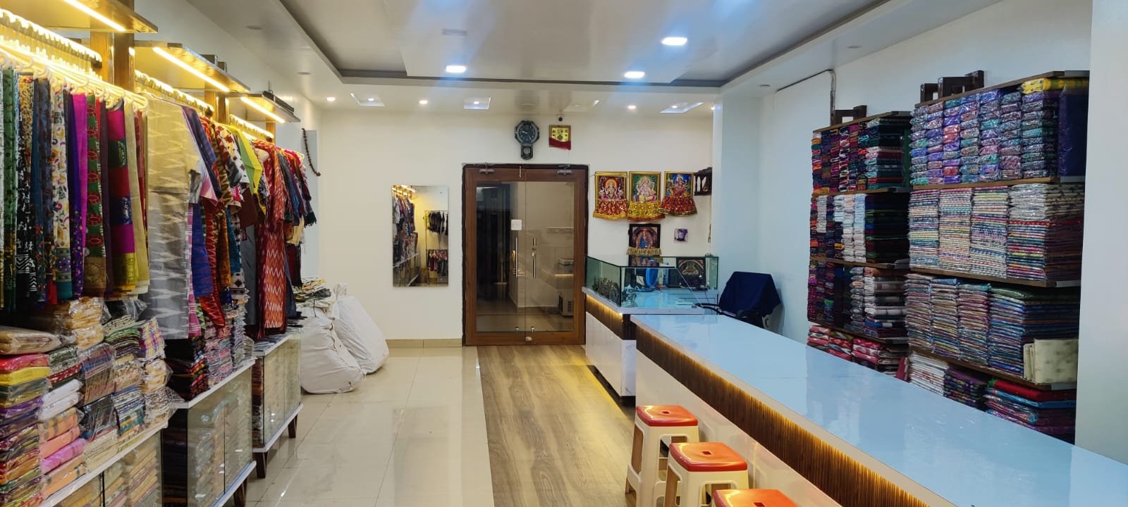 WhatsApp Image 2024-07-16 at 13.51.52_73cbf9a7