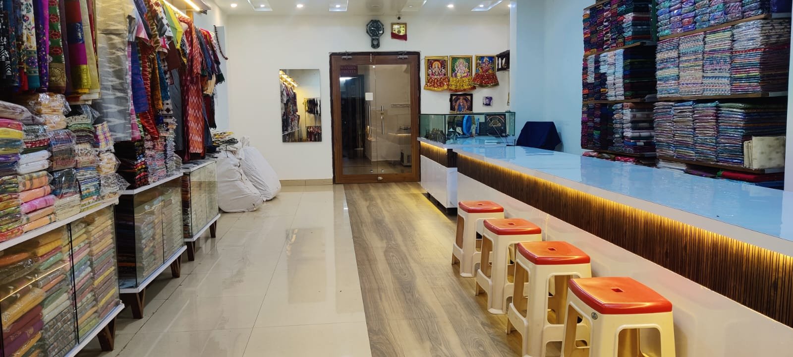 WhatsApp Image 2024-07-16 at 13.51.52_d8ceb92a