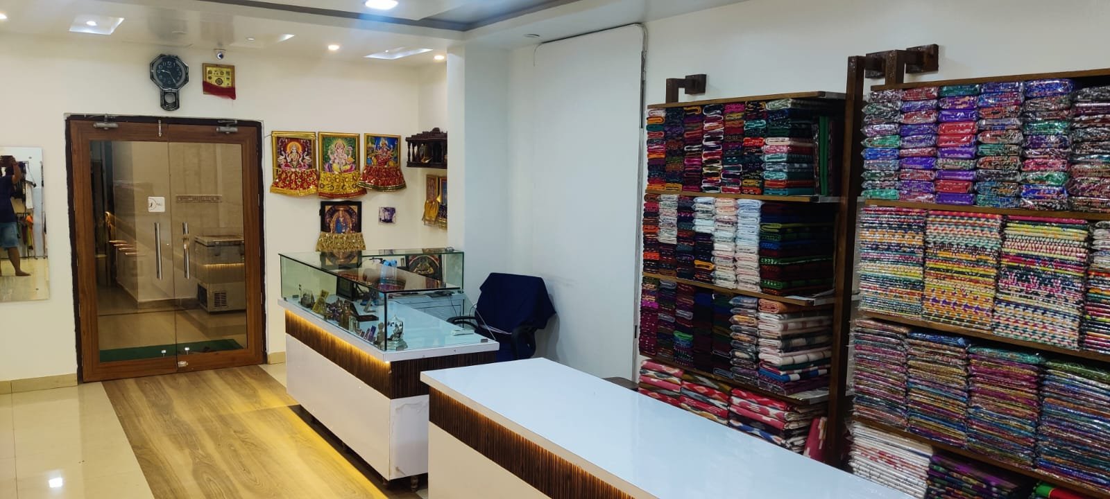 WhatsApp Image 2024-07-16 at 13.51.52_ea910334